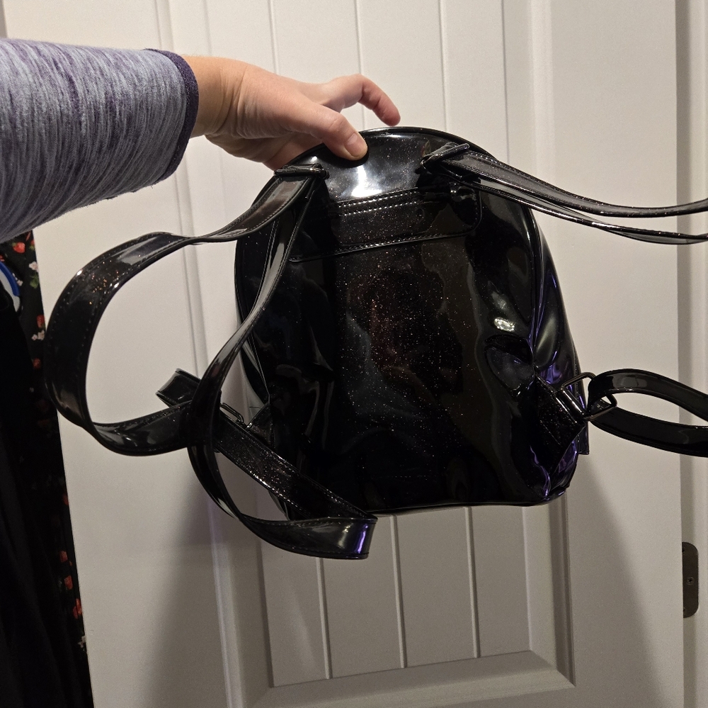 Danielle Nicole From Her Original Launch With Dis… - image 4